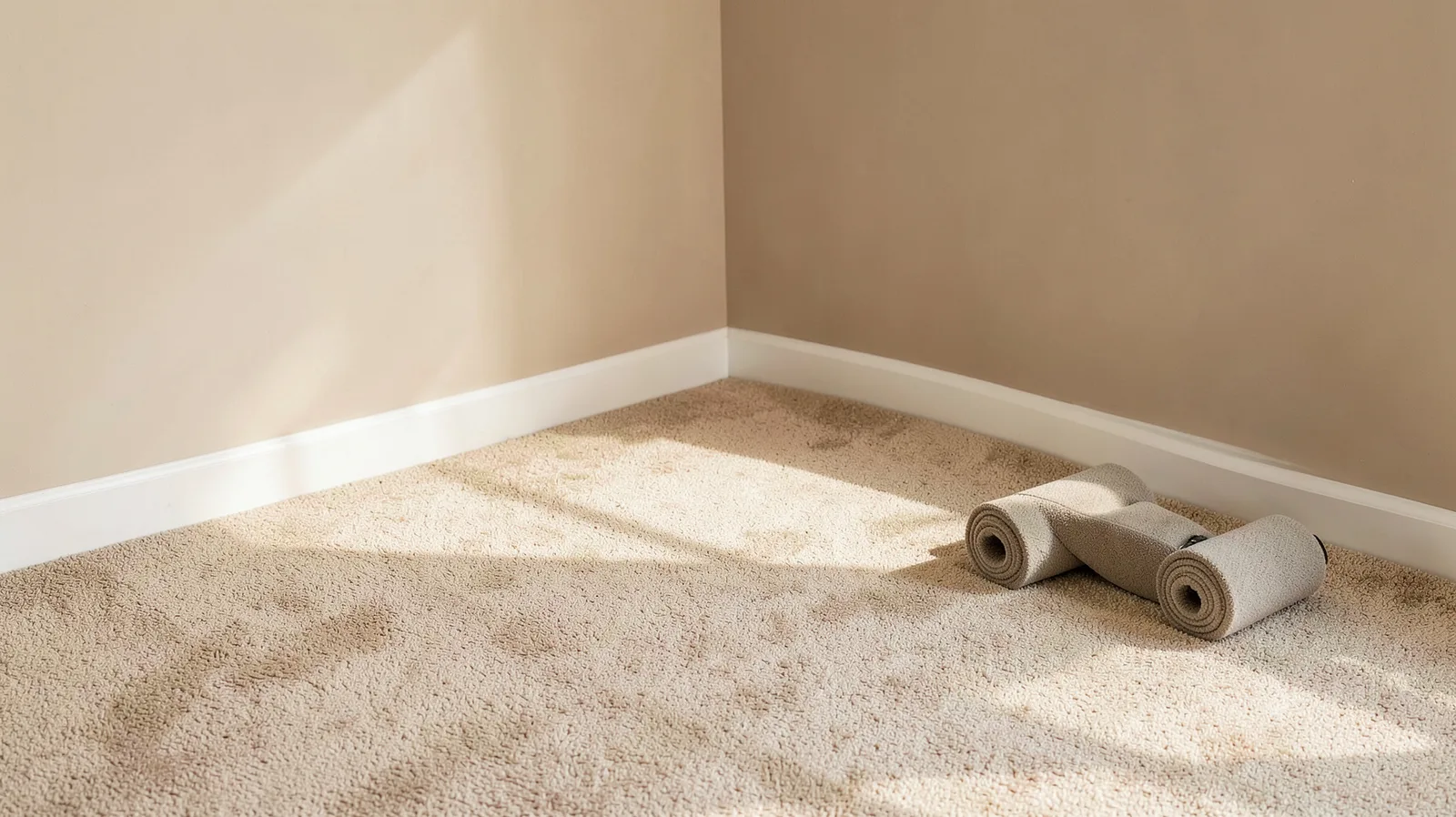 Carpet Installation in Hot Springs, AR near me